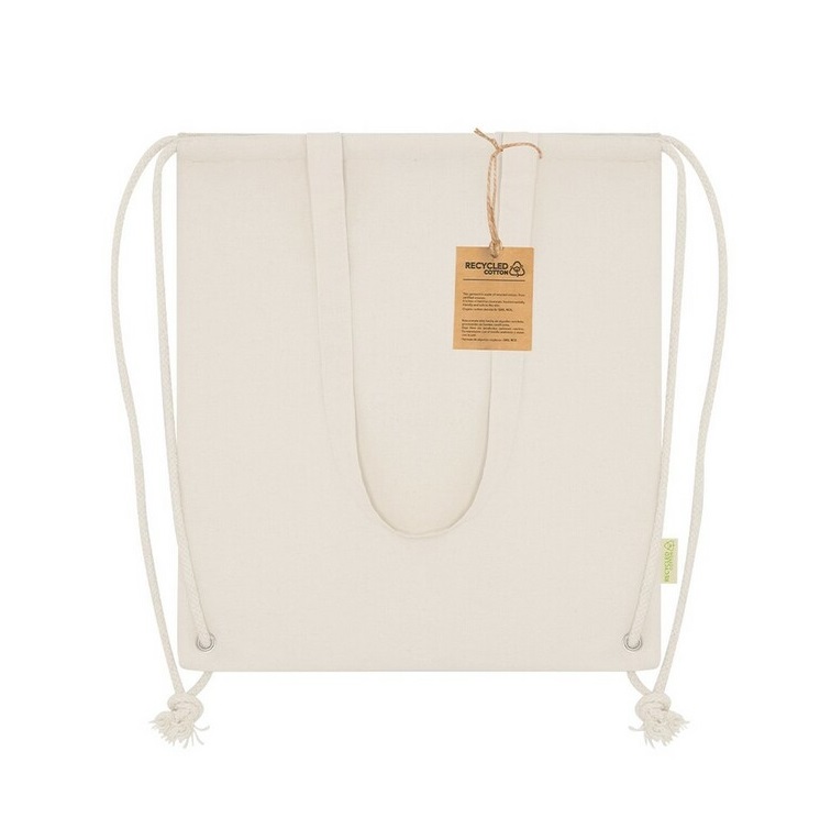 Bag - Sacks with Thermal Insulation for Printing